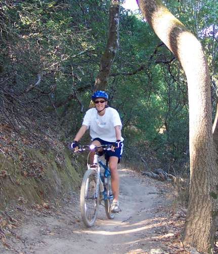 Copy of 100_0160.jpg